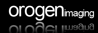 Orogen Imaging